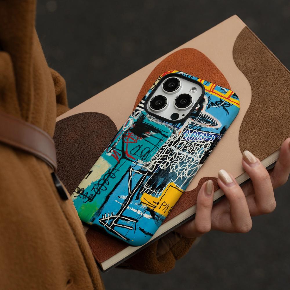 Phone Cases Iphone 15 - Phone Case For iPhone 17 16
