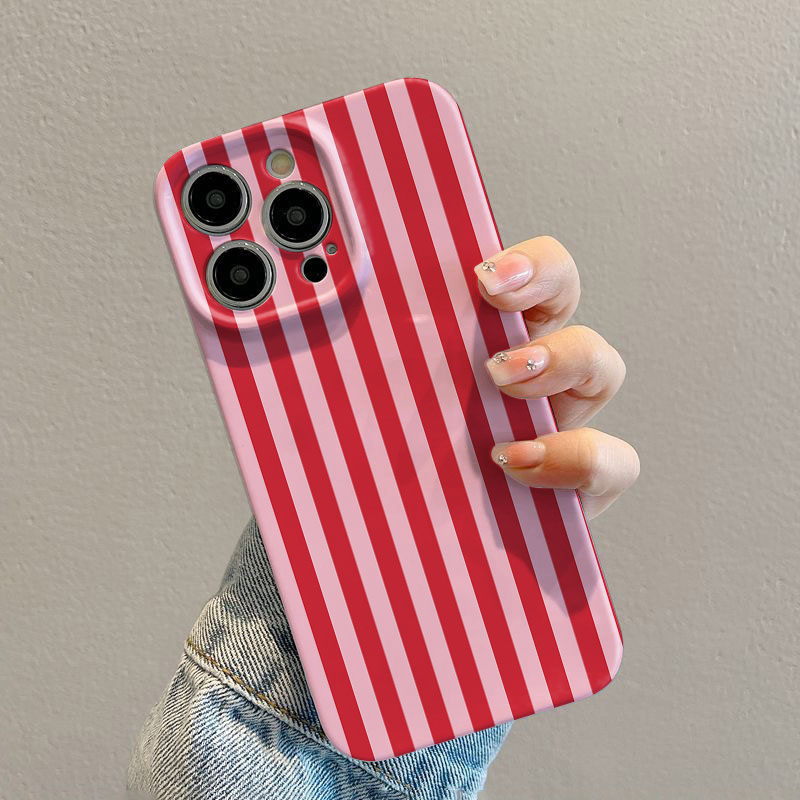 Phone Cases Australia - Phone Case For iPhone 17 16