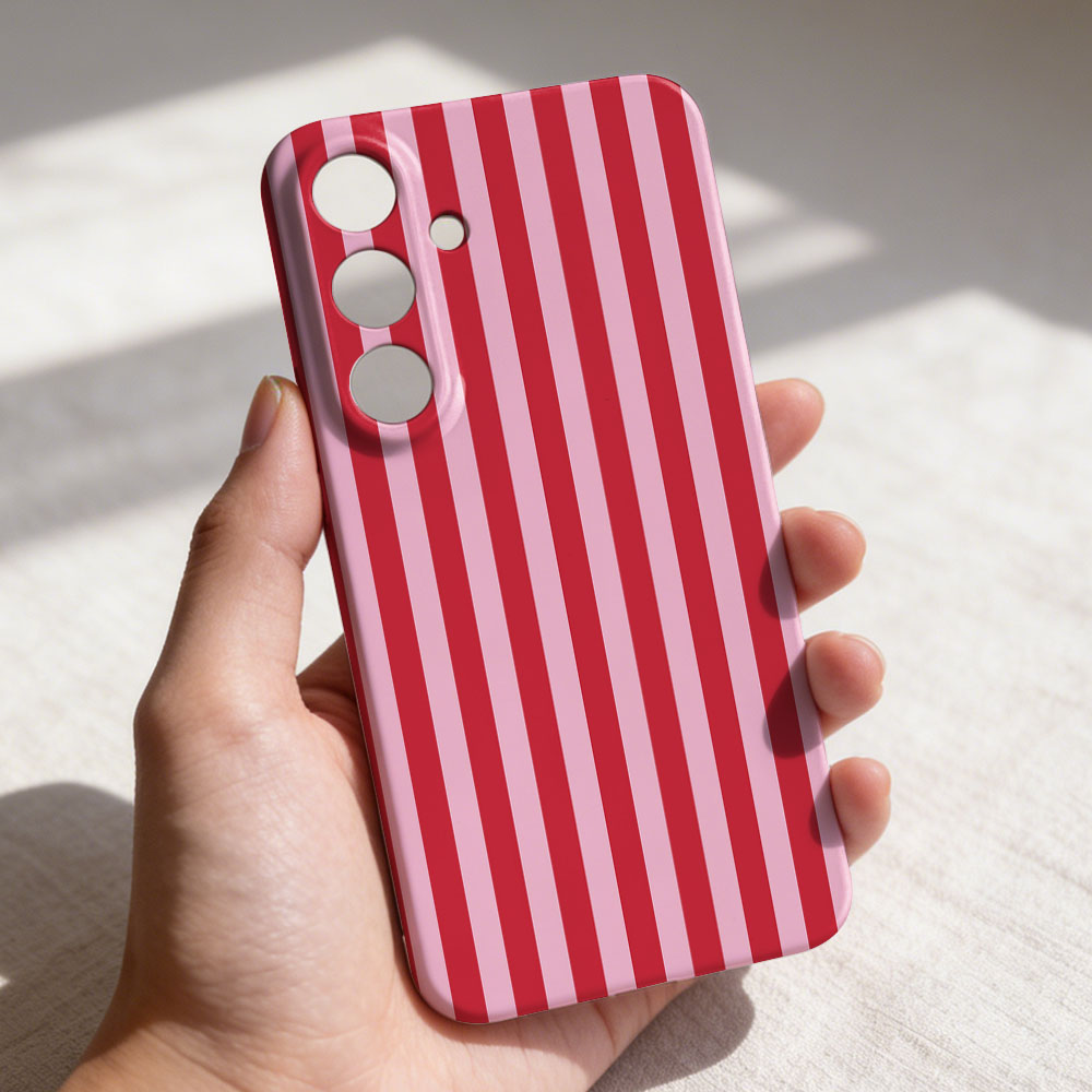 Phone Cases Iphone 15 - Phone Case For Samsung A55 54