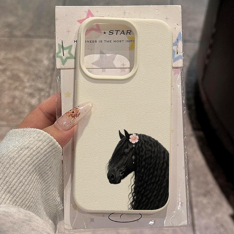 Phone Cases Designer - Phone Case For iPhone 17 11