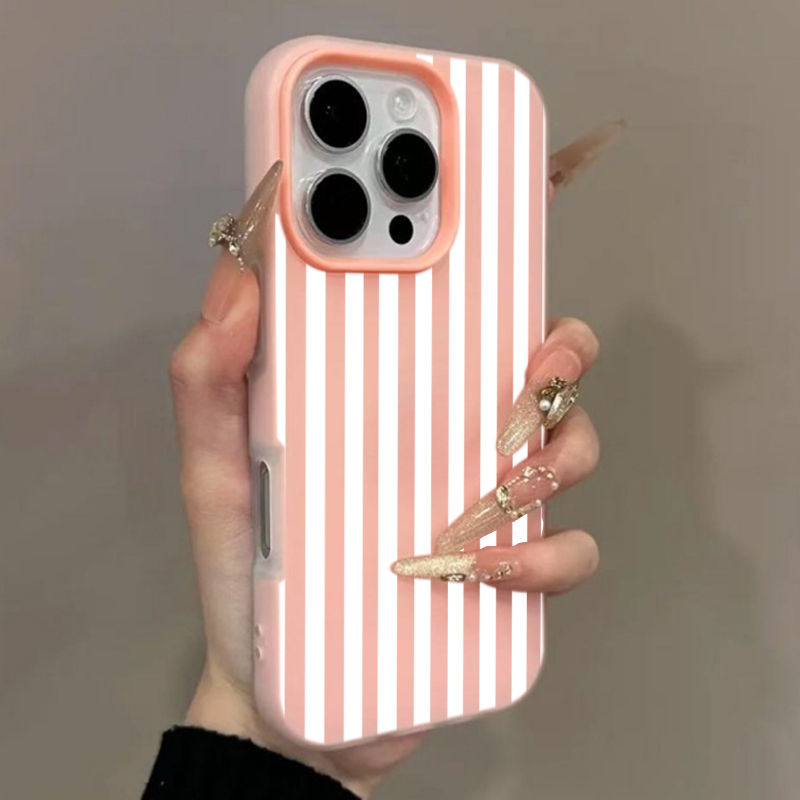Phone Cases Australia - Case For iPhone 17 16 15