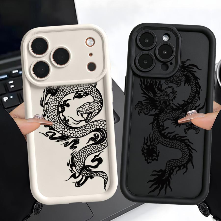 Phone Cases Iphone 15 - Phone Cover Case for iPhone 17