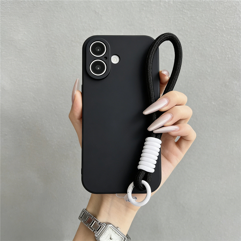 Silicone Liquid Case - Fashion Silicone Liquid Case For Motorola