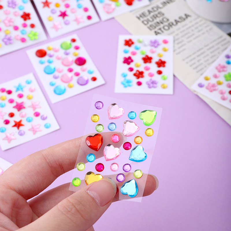 Hot Selling Colorful Acrylic D - огляд і ціна Phone Cases Diy