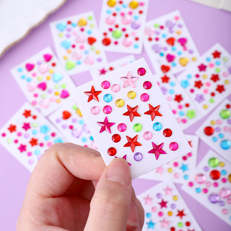 Hot Selling Colorful Acrylic D - огляд і ціна Phone Cases Diy