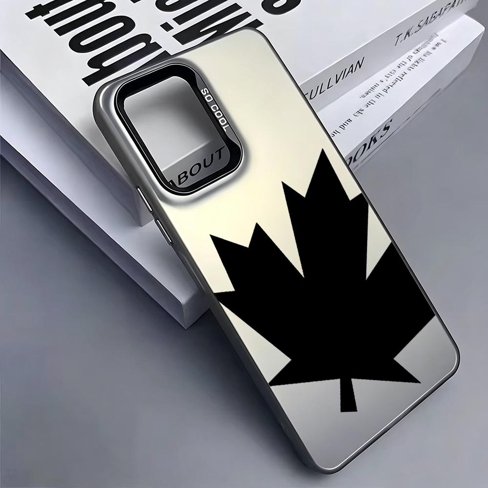 Fashion Band D-D-DsQuared2 Pho - огляд і ціна Phone Cases With Loop