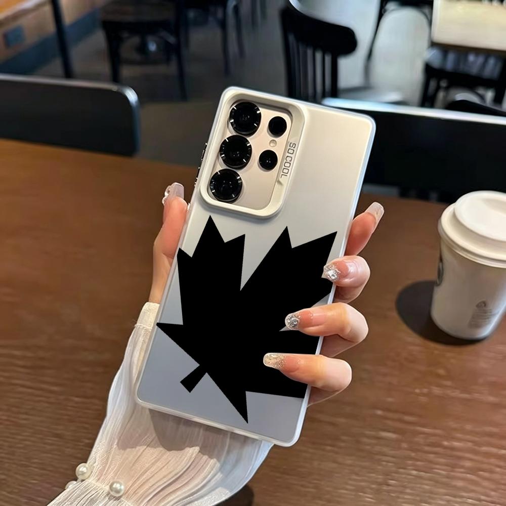 Fashion Band D-D-DsQuared2 Pho - огляд і ціна Phone Cases With Loop