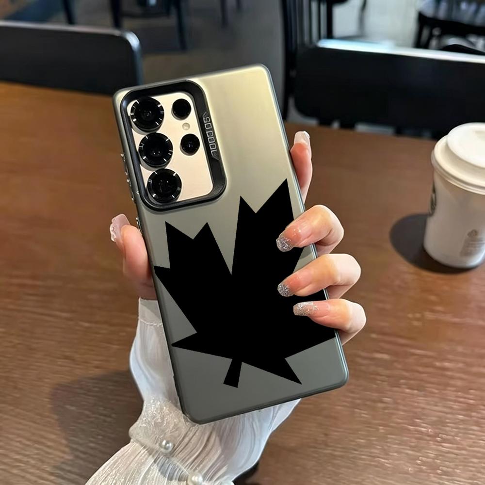 Fashion Band D-D-DsQuared2 Pho - огляд і ціна Phone Cases With Loop
