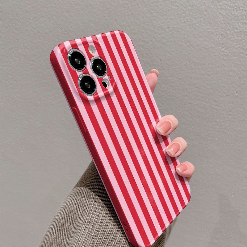 Phone Case For iPhone 17 16 15 - огляд і ціна Phone Cases Australia