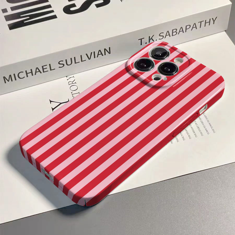 Phone Case For iPhone 17 16 15 - огляд і ціна Phone Cases Australia
