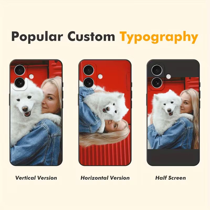 DIY Life Photo Customized Phon - огляд і ціна Phone Cases Diy
