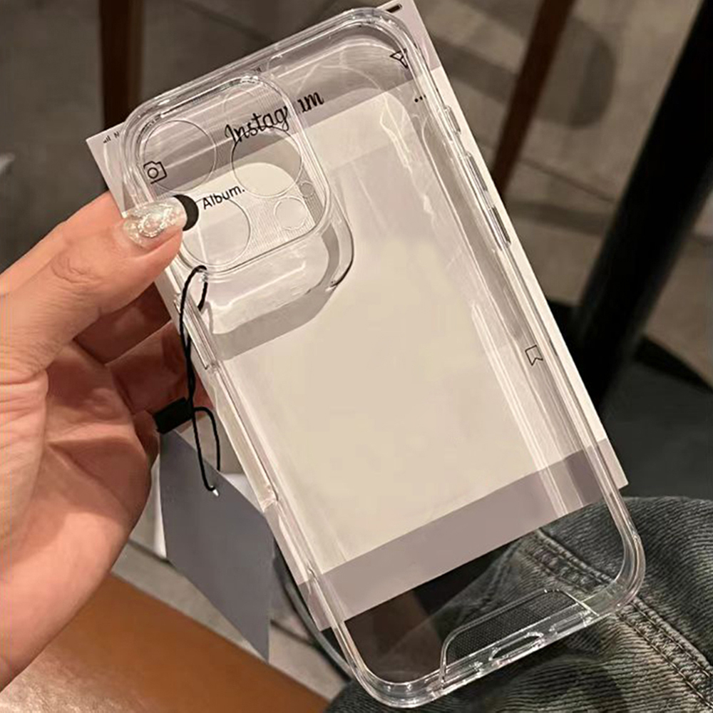 Hot Trends Phone Case For c-co - огляд і ціна Phone Cases Vogue
