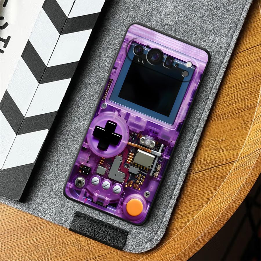 Case for Google Pixel 10A 8a 9 - огляд і ціна Phone Cases Google Pixel 9A