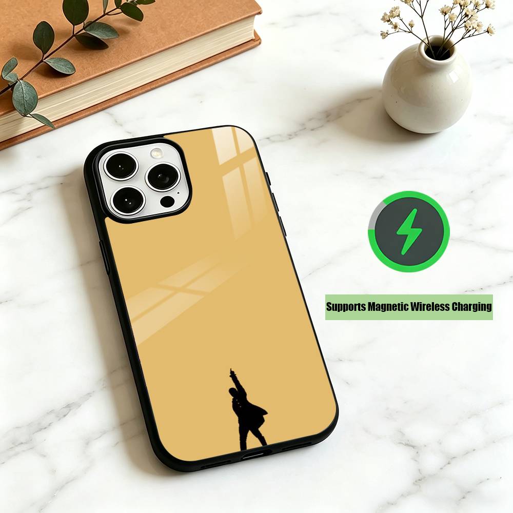 H-Hamilton Musical Lyrics  Pho - огляд і ціна Phone Cases Hamilton
