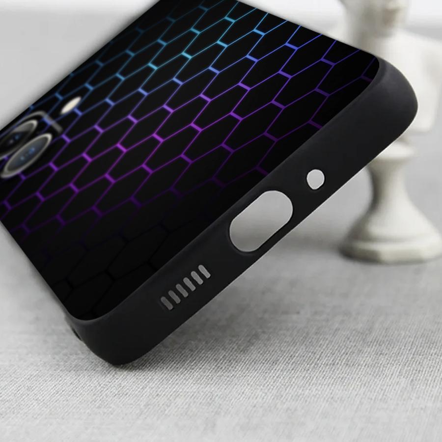 Funda Phone Cover Phone Case f - огляд і ціна Phone Cases Designer