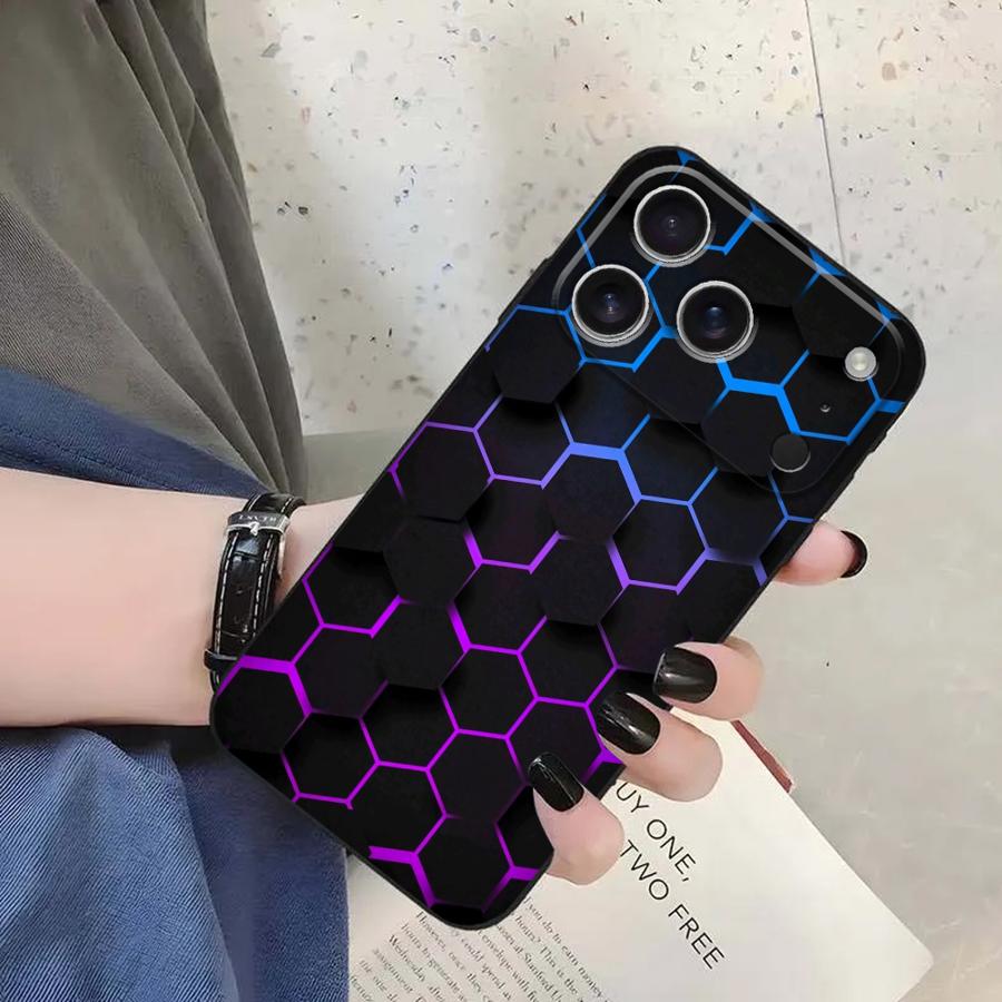 Funda Phone Cover Phone Case f - огляд і ціна Phone Cases Designer