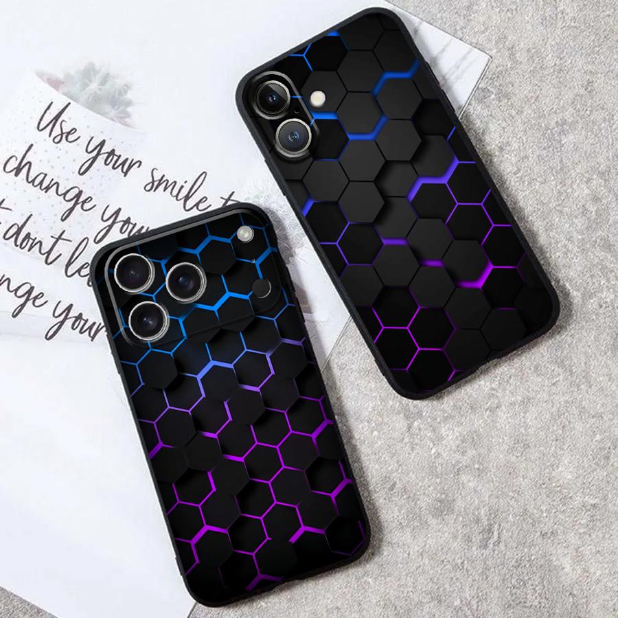 Funda Phone Cover Phone Case f - огляд і ціна Phone Cases Designer