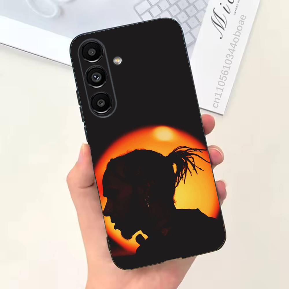 44 L-Lewis H-Hamilton-S Phone  - огляд і ціна Phone Cases Hamilton