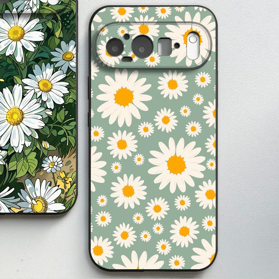 Case for Google Pixel 10A 7a 9 - огляд і ціна Phone Cases Google Pixel 9A
