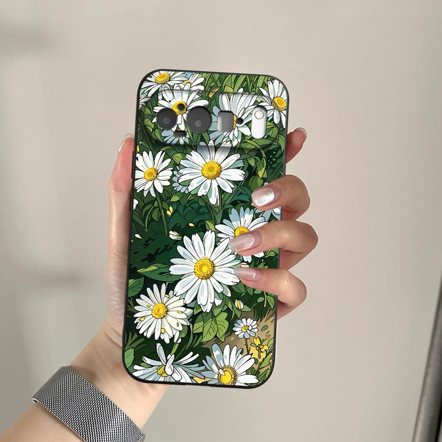Case for Google Pixel 10A 7a 9 - огляд і ціна Phone Cases Google Pixel 9A