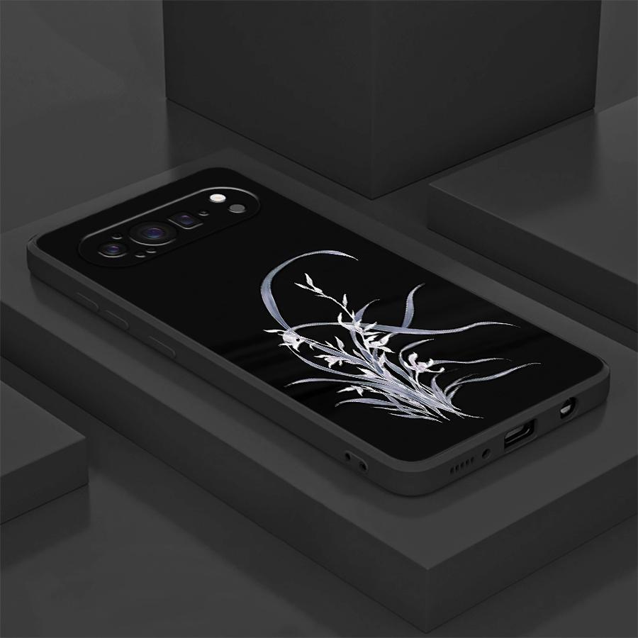 Funda Phone Cover Case for Goo - огляд і ціна Phone Cases Google Pixel 9A