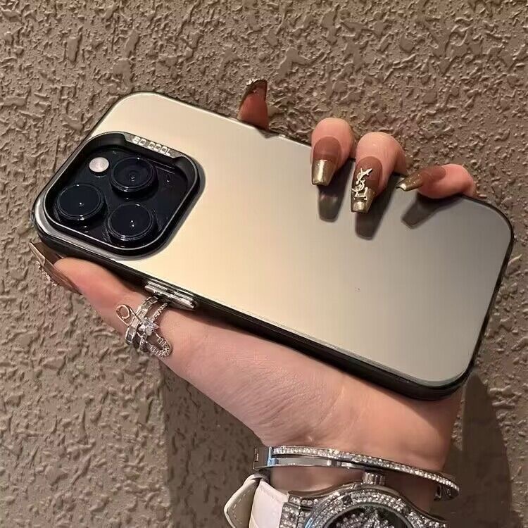 Luxury vertical striped Phone  - огляд і ціна Phone Cases Vogue