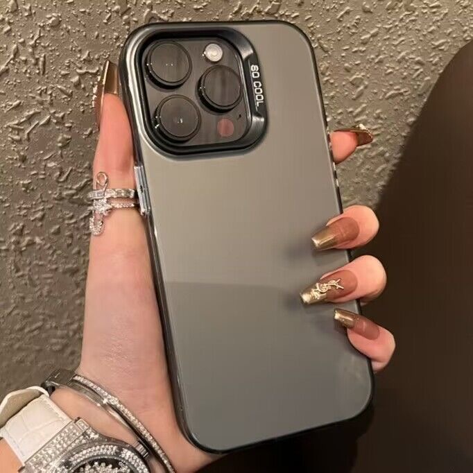 Luxury vertical striped Phone  - огляд і ціна Phone Cases Vogue
