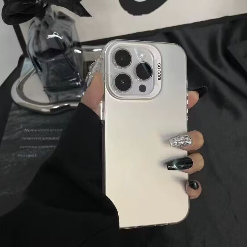 Luxury vertical striped Phone  - огляд і ціна Phone Cases Vogue