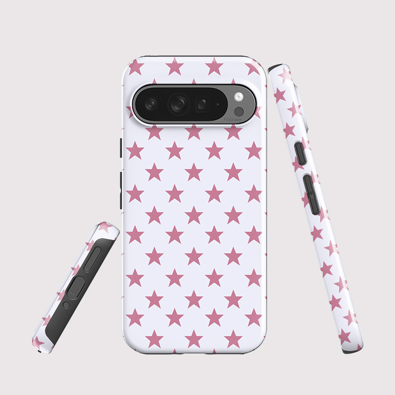 Fcicicase Shockproof Phone Cas - огляд і ціна Phone Cases Pixel 10 Pro