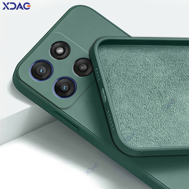 Candy Cellphones Case for Moto - огляд і ціна Silicone Liquid Case