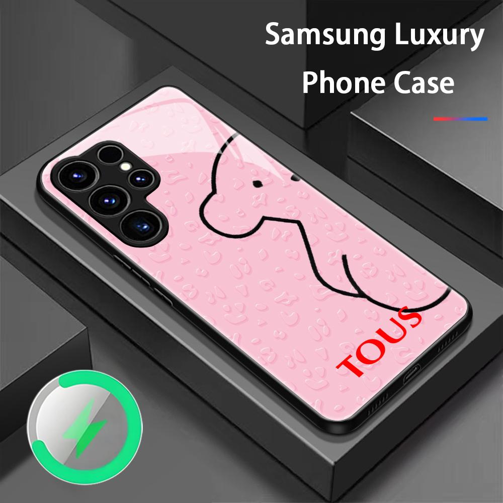 Phone Case For Samsung S26 S25 - огляд і ціна Phone Cases Expensive