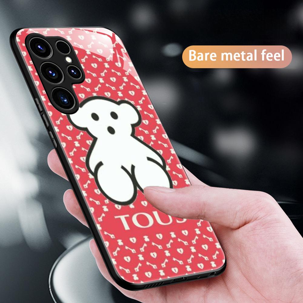 Phone Case For Samsung S26 S25 - огляд і ціна Phone Cases Expensive
