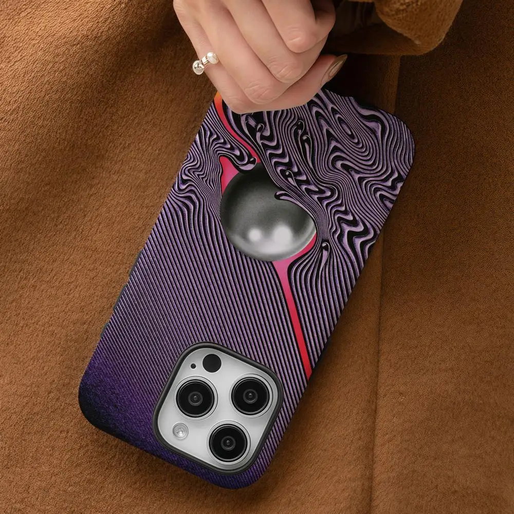 Tame Impala Phone Case For iPh - огляд і ціна Phone Cases Iphone 15