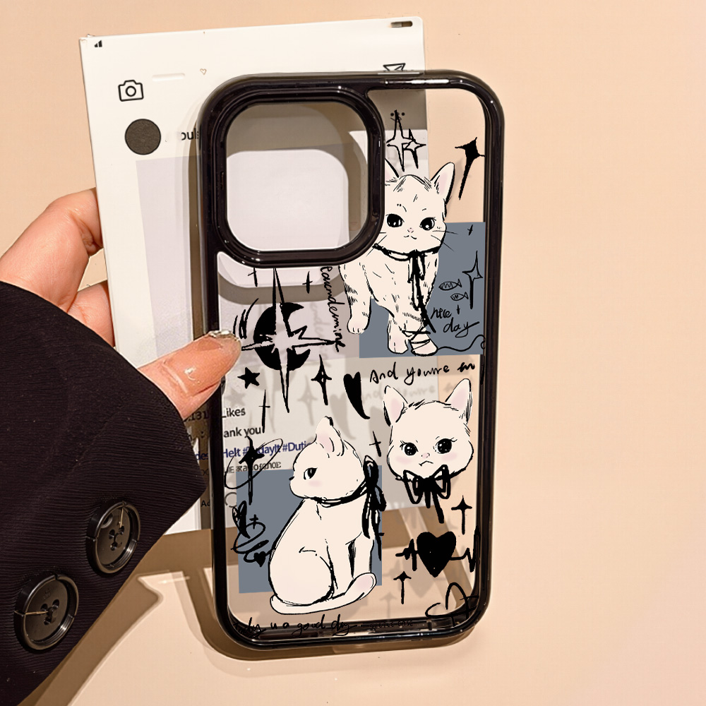 Luxury Animal  Phone Case For  - огляд і ціна Phone Cases Expensive