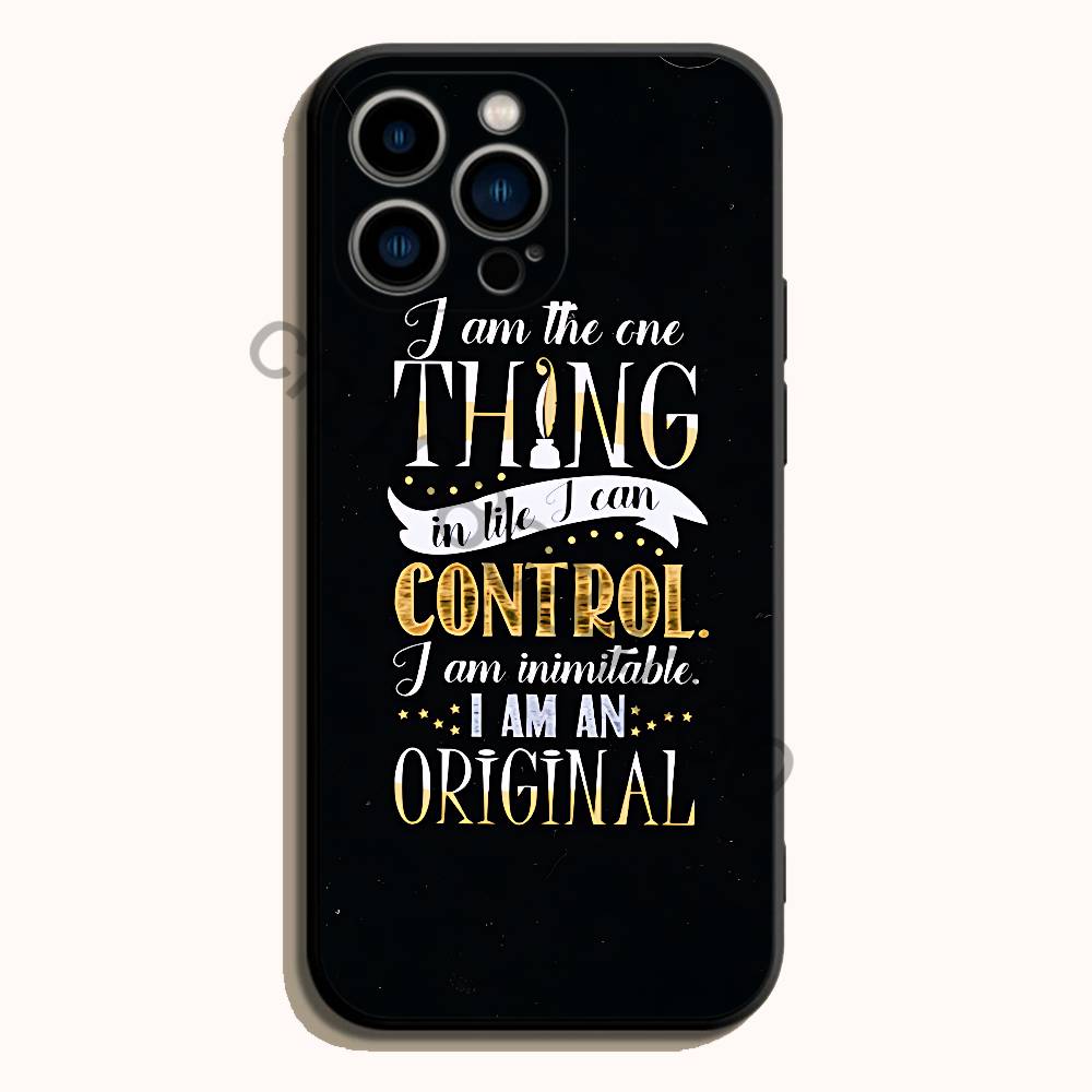 Hamilton Musical Lyrics Black  - огляд і ціна Phone Cases Hamilton