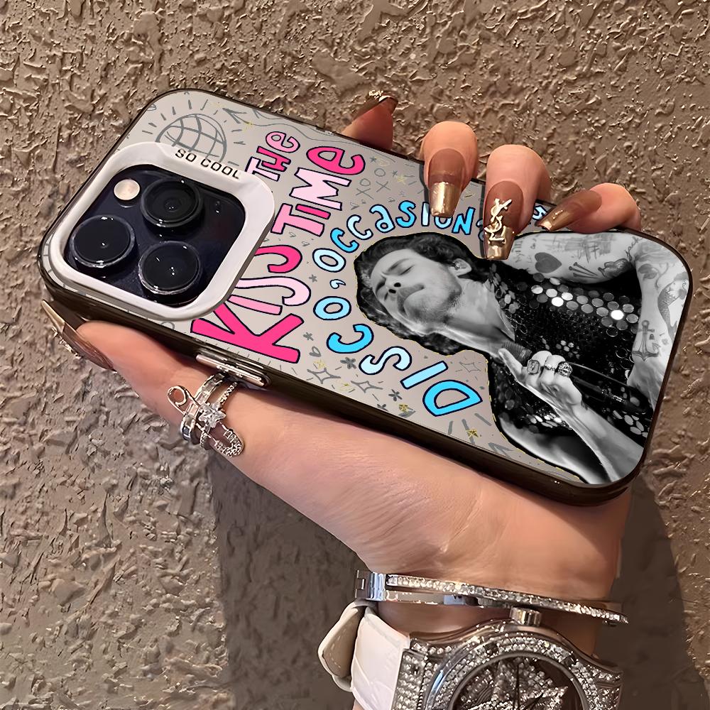 H-Harry Styles Rapper Cool Pho - огляд і ціна Phone Cases Rugged