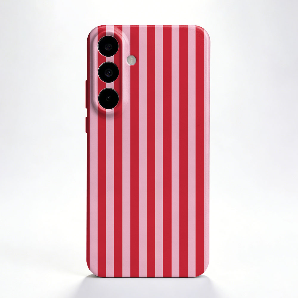 Phone Case For Samsung A55 54  - огляд і ціна Phone Cases Iphone 15