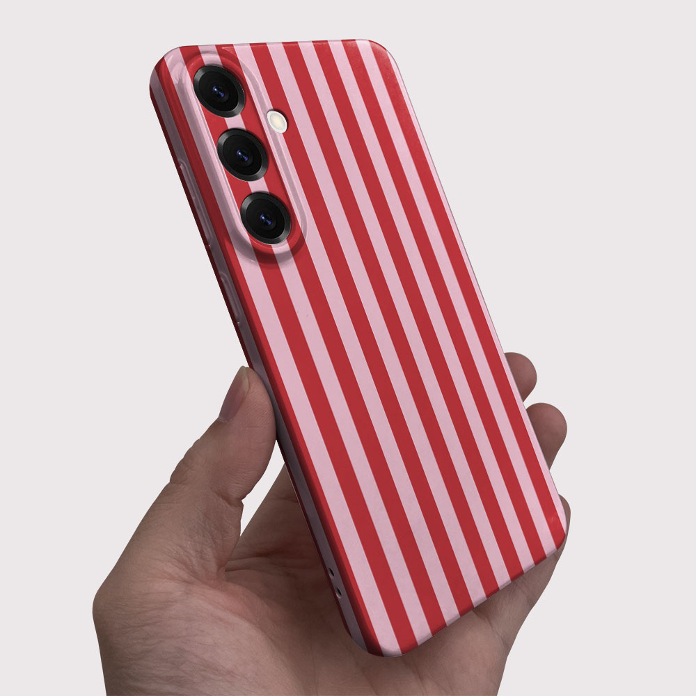 Phone Case For Samsung A55 54  - огляд і ціна Phone Cases Iphone 15
