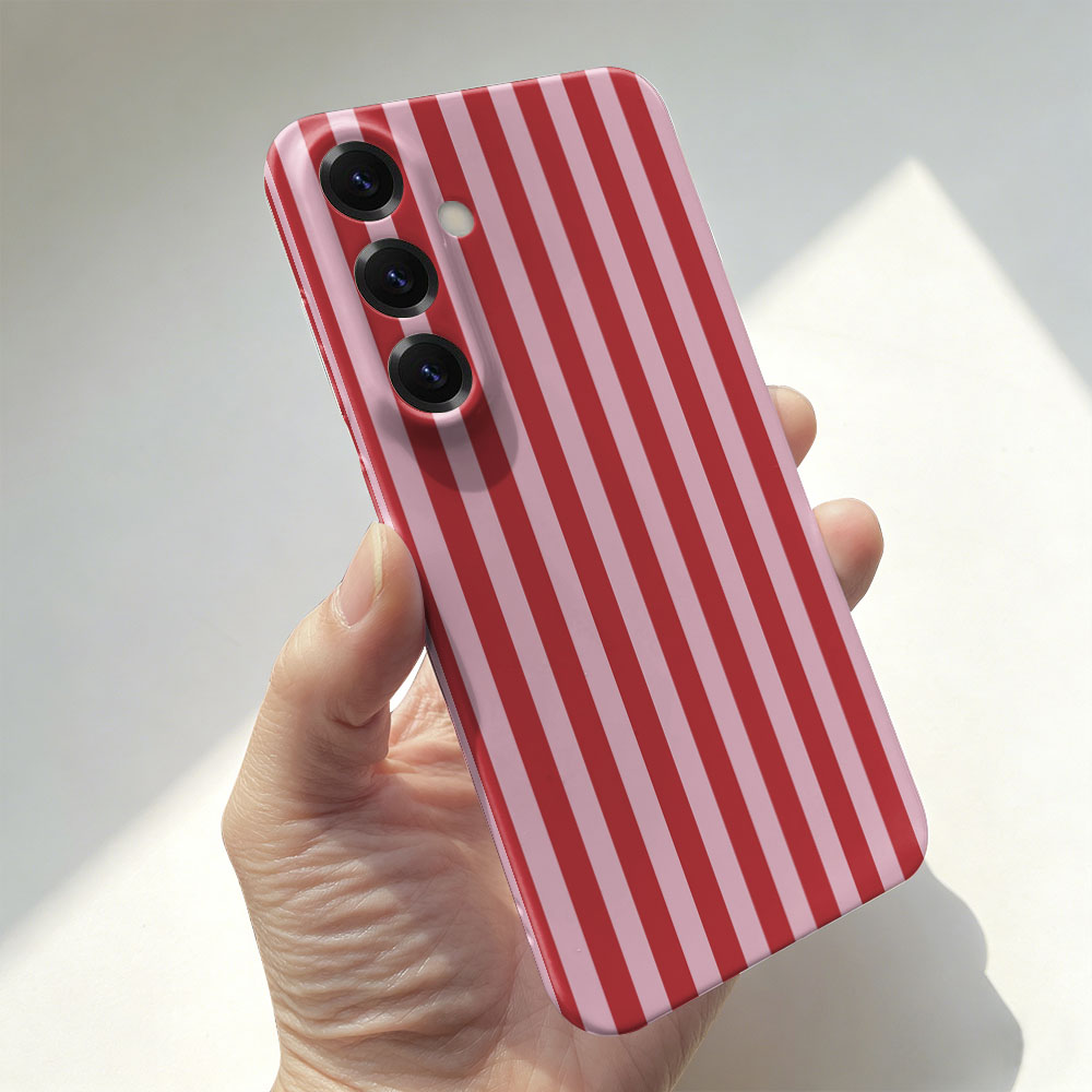 Phone Case For Samsung A55 54  - огляд і ціна Phone Cases Iphone 15