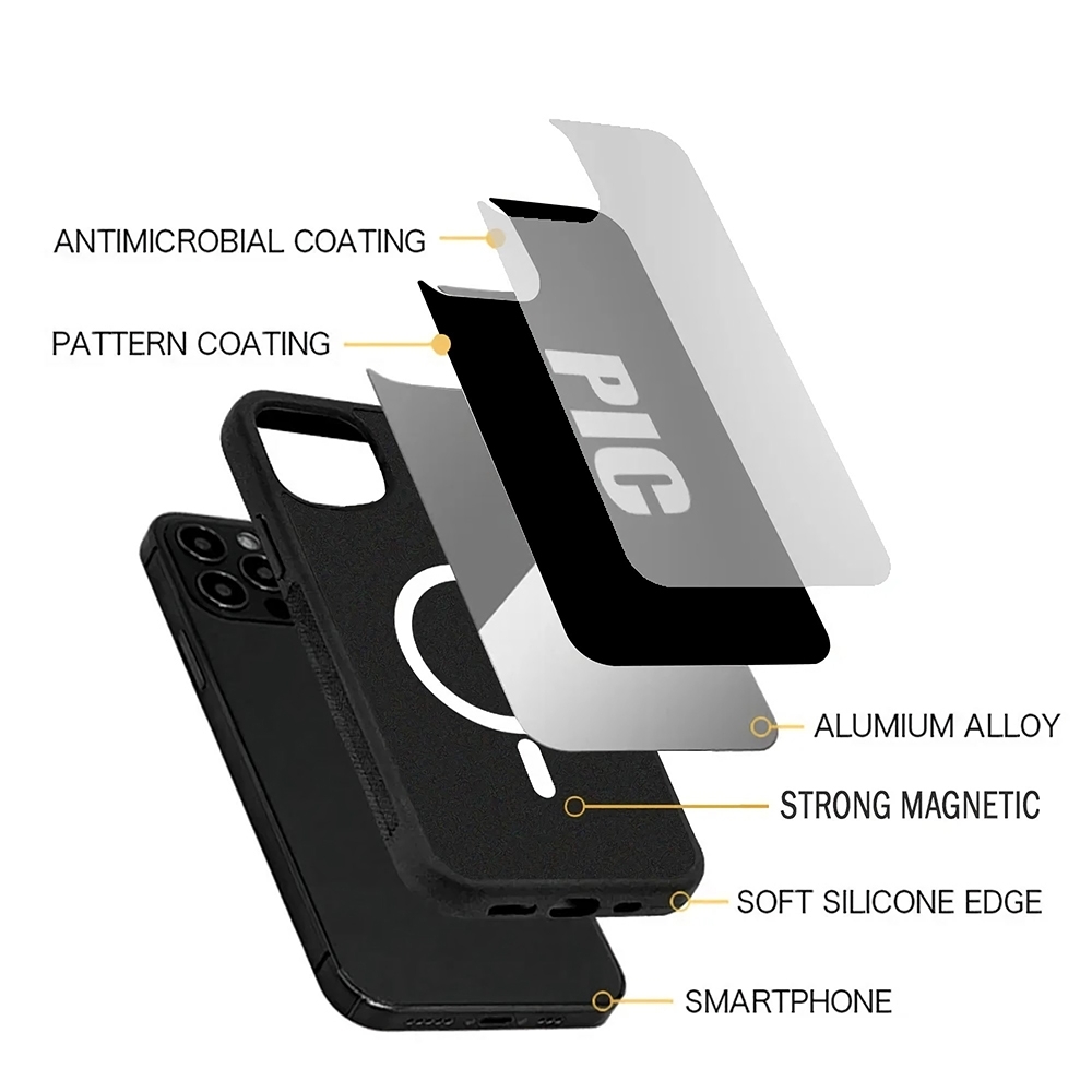 Hamilton Musical Phone Case Fo - огляд і ціна Phone Cases Hamilton