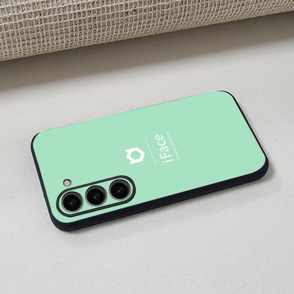 Cute Fashion i-iFaceS ins desi - огляд і ціна Phone Cases Designer