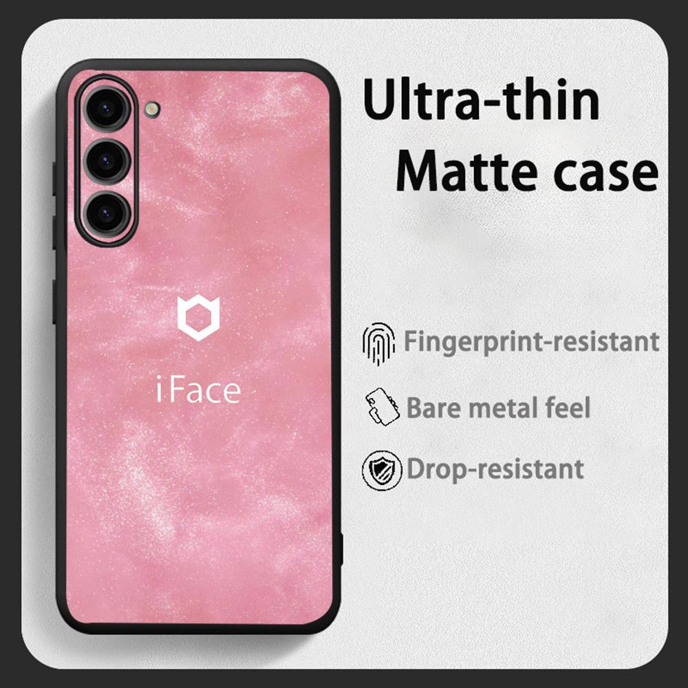 Cute Fashion i-iFaceS ins desi - огляд і ціна Phone Cases Designer