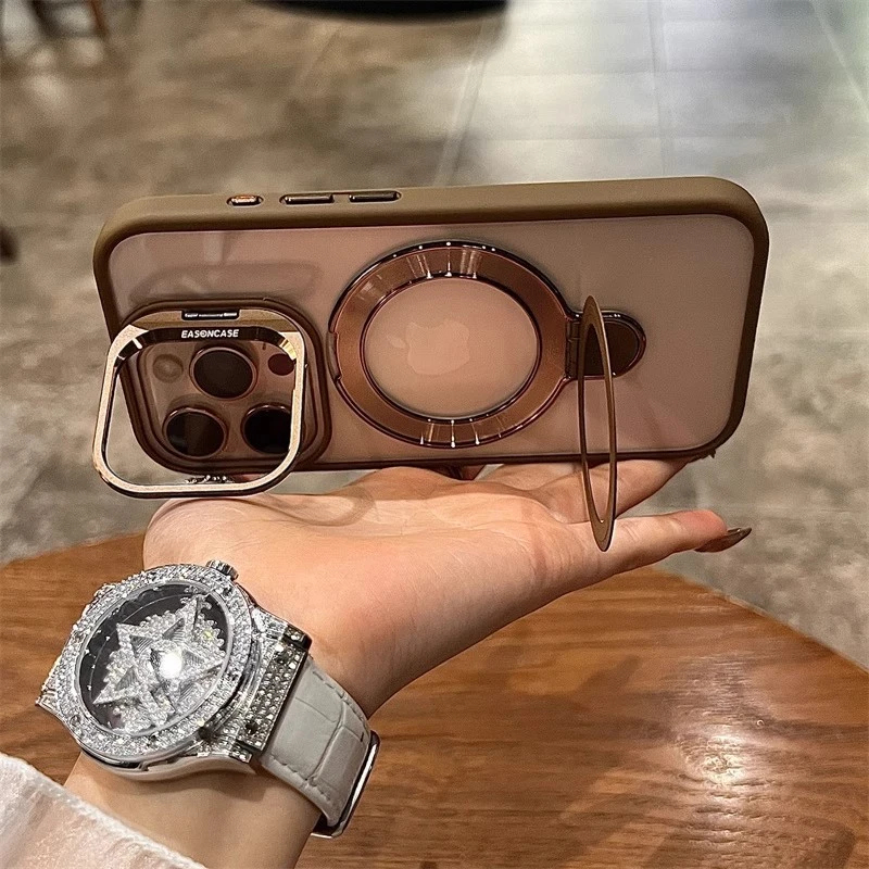 For iPhone 16 Pro Max Luxury T - огляд і ціна Phone Cases Best Buy