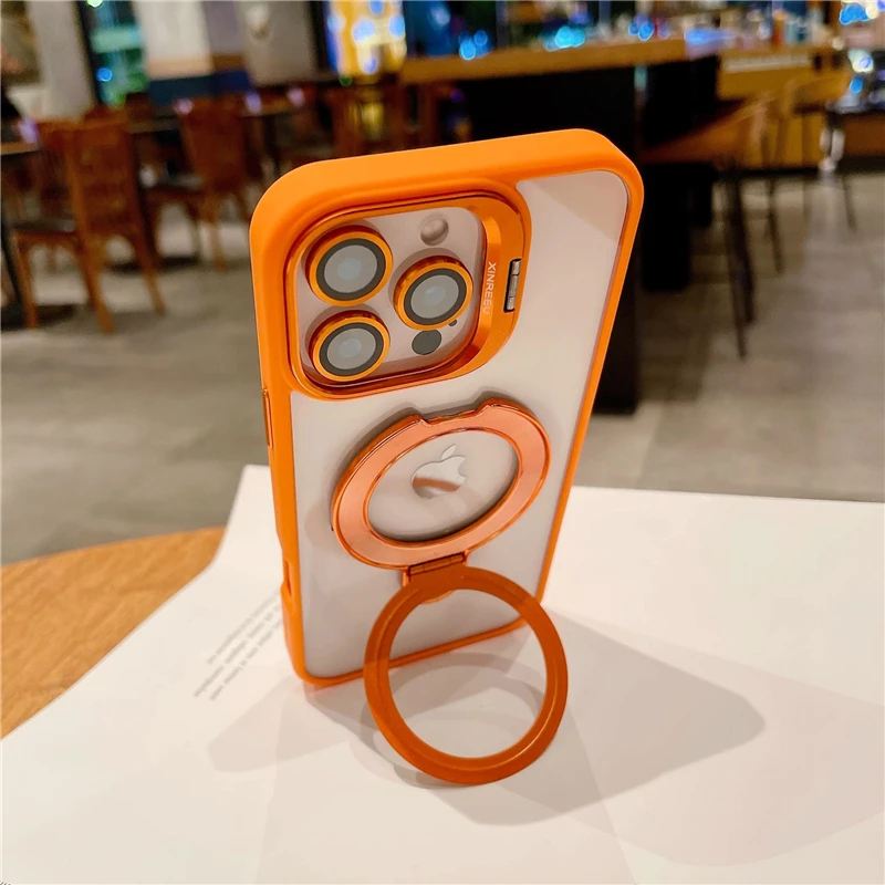 For iPhone 16 Pro Max Luxury T - огляд і ціна Phone Cases Best Buy