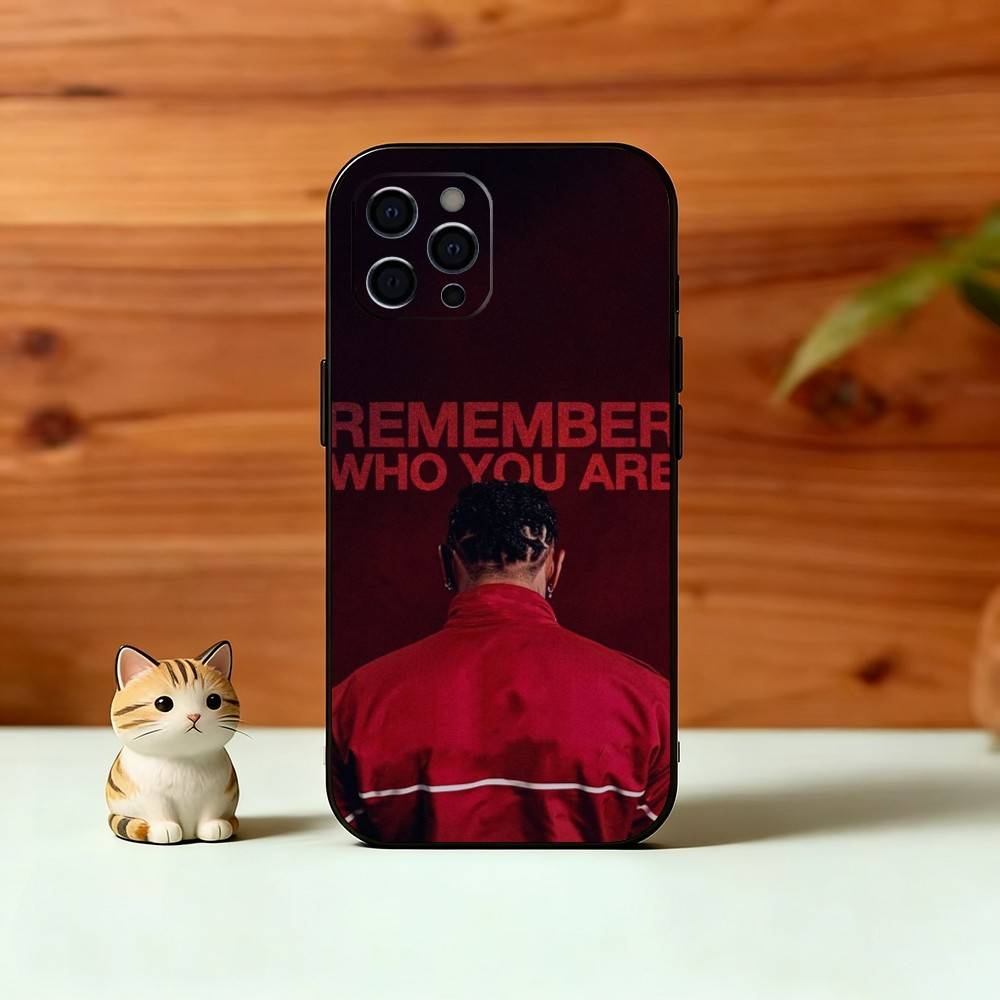 Racing Driver L-Lewis H-Hamilt - огляд і ціна Phone Cases Hamilton