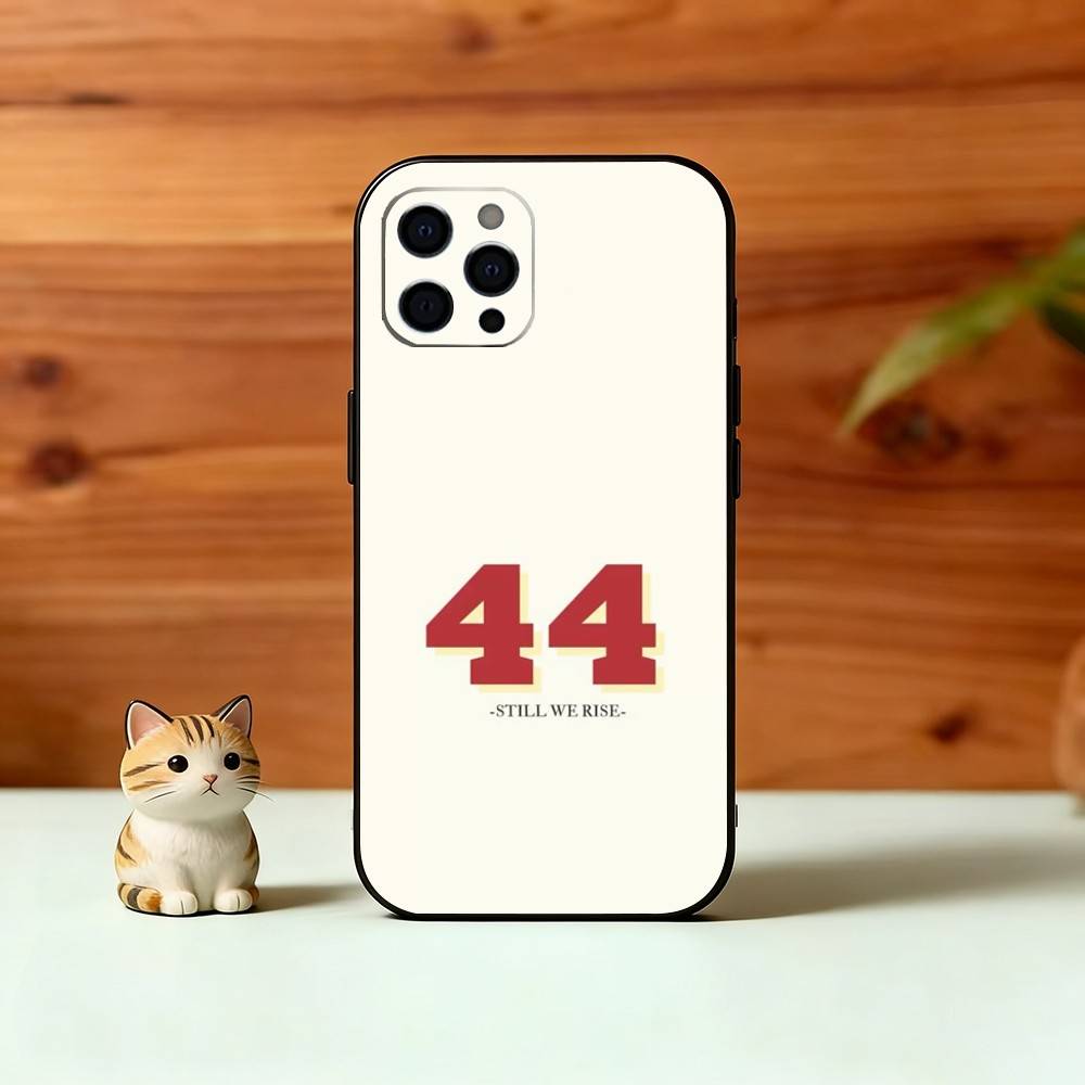 Racing Driver L-Lewis H-Hamilt - огляд і ціна Phone Cases Hamilton