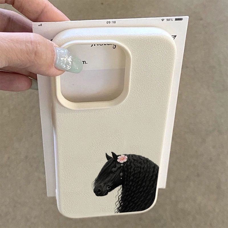 Phone Case For iPhone 17 11 13 - огляд і ціна Phone Cases Designer