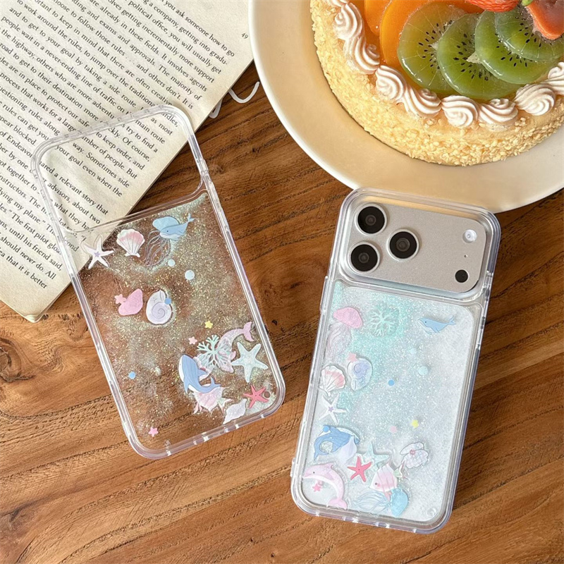 For iPhone 17 Pro Max 16 15 Ph - огляд і ціна Silicone Liquid Case