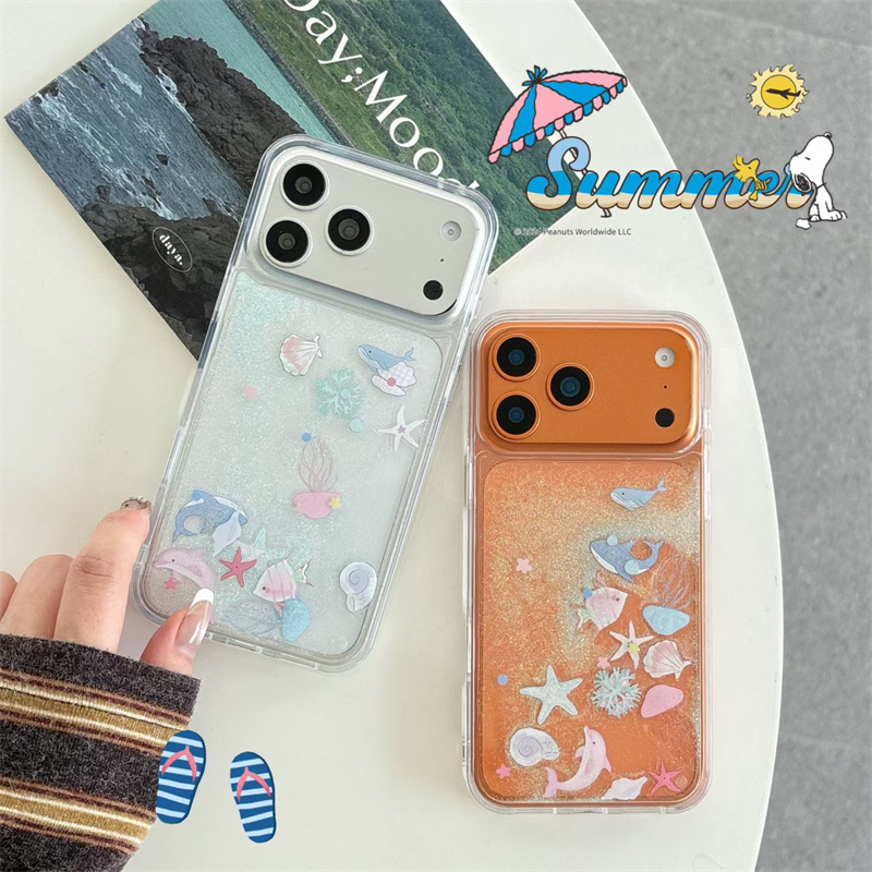 For iPhone 17 Pro Max 16 15 Ph - огляд і ціна Silicone Liquid Case