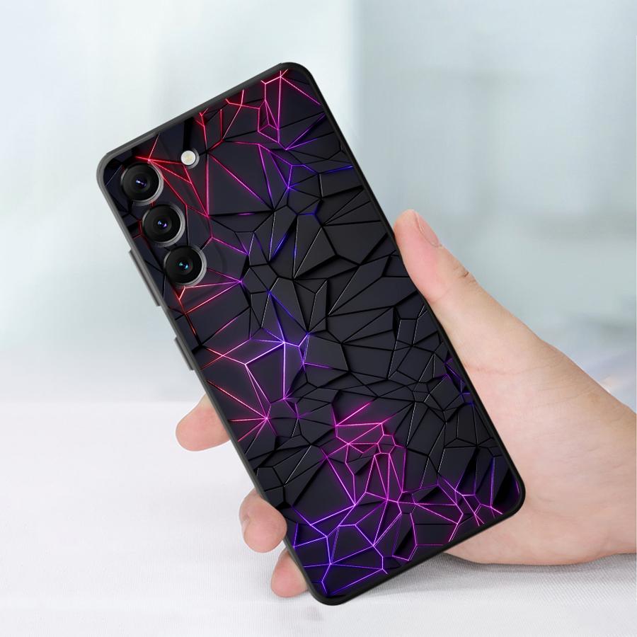 Phone Cover Case for Samsung G - огляд і ціна Phone Cases Designer